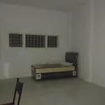 Wisma V Subramaniam