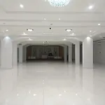 Wisma V Subramaniam